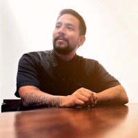daniel ramos
