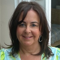 Corrina Young