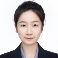 Tiantian Li