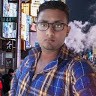Minarul Ali