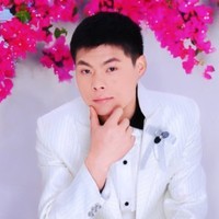 唐汉林
