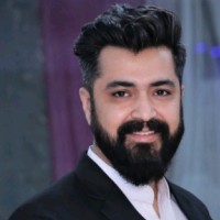 Nitin Chutani