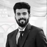 Muhammad Dawar