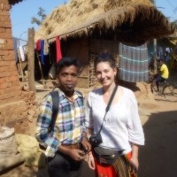 Pradeep Bhatt
