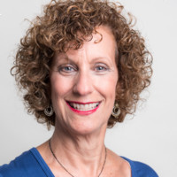Susan Pomerantz