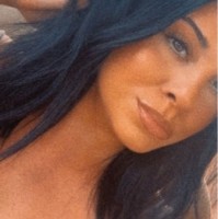 Kaylee Roberts