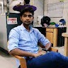 Bal Ram