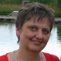 Marga Benesch