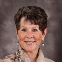 Mary Jo Hawk