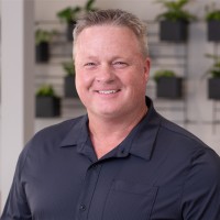 Cary Snider