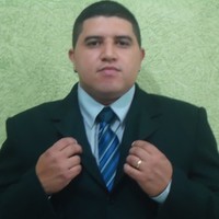 Reginaldo Martins