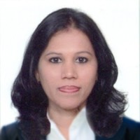 prathima karkera