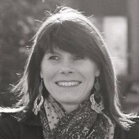 Christine Ployart