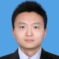 Yong Sun