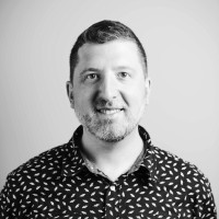 Adam Duron