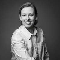 Angeelika V.