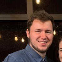 Brian Buffaloe