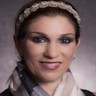 Julia Bridi