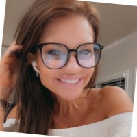 Mandy Seiz