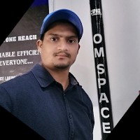 Rajesh Thakur