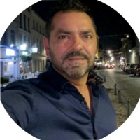 Joaquim Nunes