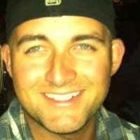 Craig Mcalister