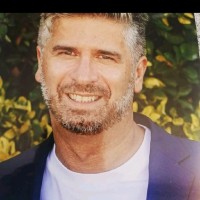 Sergio Guimaraes