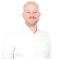 Christian Von Mirbach