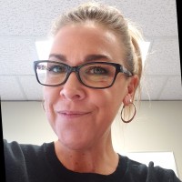 Trish Hennan