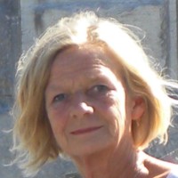 Gerda Blokdijk