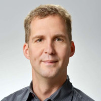 Thomas Richner