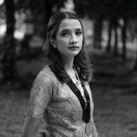 Maria Katarina Krisinta E.