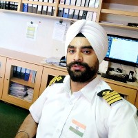 Ramandeep Singh