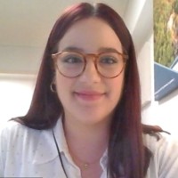 Anastasia Maria Skourti