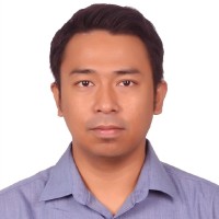 Haziq Raffee