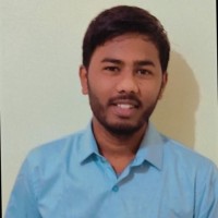 Onkar Jadhav