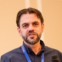 Felipe Girão