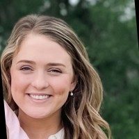 Morgan Boyle