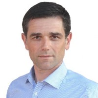 Dušan Stanković