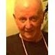 ROBERT VERDICCHIO