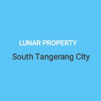 Lunar Property