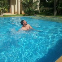 Sbai idrissi Sidi khalid