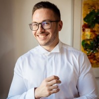 Jose Mari Calzada Torres