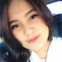 A Ayu Maya Annisa M S