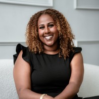 Herani Argoe, LPC, NCC