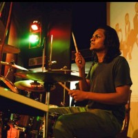Tanmay Jain