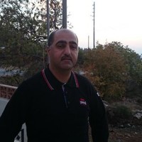 Adnan Al Omari