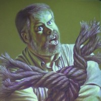 Jeffrey Lowe
