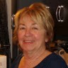 Louise Lavoie