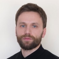 Daniel Iliev